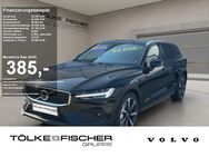 Volvo V60, Cross Country B5 Mild-Hybrid Plus FLA, Jahr 2023 - Krefeld