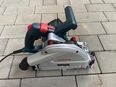Tauchsäge | Handkreissäge | Tauchkreissäge | Bosch Professional - Miete inkl. Schiene in 97294