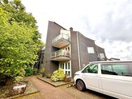 Moderne Wohnung im Herzen von Engelskirchen-Loope! - Engelskirchen