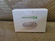 Dexcom G6 Transmitter - Berlin