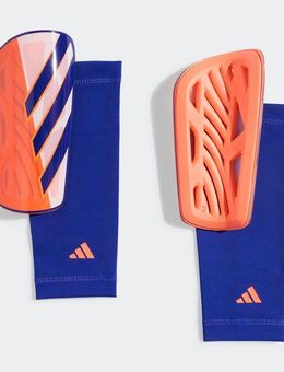 adidas Performance Fußball Schienbeinschoner TIRO SG LGE (1-tlg)