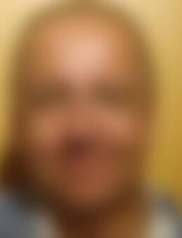 bow*** - Wipperfürth (Hansestadt)