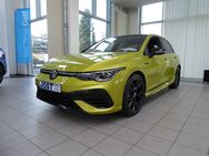 VW Golf, R "LIMITED EDITION 3, Jahr 2022 - Arnsberg