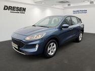 Ford Kuga, 2.5 Cool&Connect Automatik, Jahr 2022 - Velbert