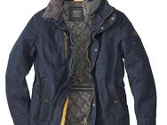 Redpoint Winterparka XL - NEUWERTIG!!! - Celle