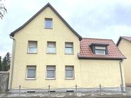 EFH und EFH mit Einliegerwohnung in Polleben - Eisleben (Lutherstadt)