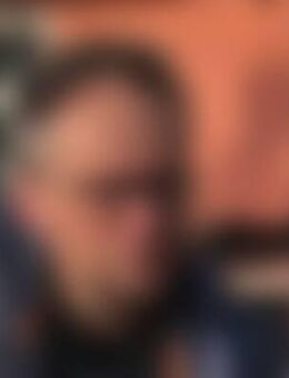 Kal*** - Schloß Holte-Stukenbrock