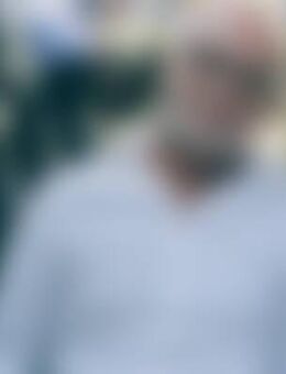 Thi*** - Butzbach (Friedrich-Ludwig-Weidig-Stadt)