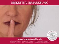 +++ schönes Reihenmittelhaus wartet auf neuen Eigentümer, Ihre Chance, die Zinsen sind günstig +++ - Niederkassel