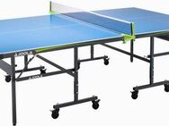 Joola Tischtennisplatte OUTDOOR RALLY TL