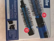 BaByliss 2602 Moonlight Professional Duo - Castrop-Rauxel