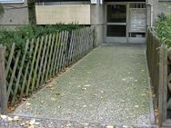 Grünbelag entfernen - rutschige Beläge, Wege, Terrassen, Eingänge, Holz u.v.m. - Peißenberg