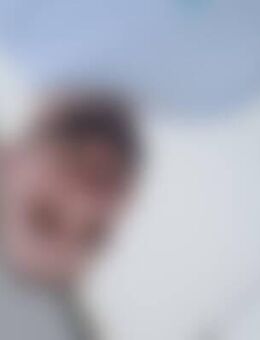 Zeu*** - Kirchheim (Teck)