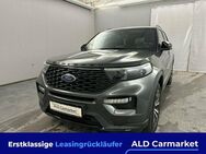 Ford Explorer EcoBoost Plug-in Hybrid ST-LINE Geschlossen, 5-türig, Automatik, 10-Gang - Bad Fallingbostel