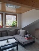 WG-Mitbewohner/in gesucht in 73326