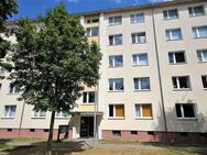 3 ZKB - Wohnung mit Balkon in Hildesheim zu vermieten! - Hildesheim