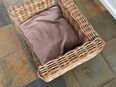 Hunde / Katzen Korb/Sofa solide Machart 50 € in 51709