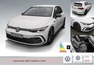 VW Golf, 2.0 TDI VIII GTD, Jahr 2023 - Bayreuth