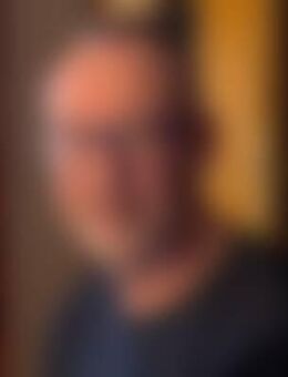 And*** - Tangerhütte