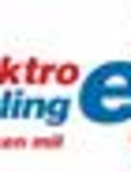 VDE-Messtechniker (m/w/d) - Holzgerlingen