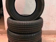 4 Sommerreifen 185/65/R15 88H Profil 90% Bridgestone #C457 - Hanau (Brüder-Grimm-Stadt) Großauheim