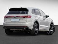 VW Touareg HYBRID ELEGANCE PANO AHK 360CAM ACC LM21 - Bergkamen