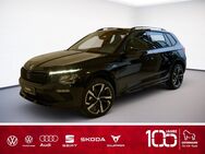 Skoda Kamiq, 1.5 TSI Monte Carlo WINTER 18, Jahr 2022 - Eggenfelden