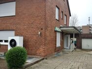 Haus in Rheindahlen - Mitte zu vermieten (vollständig renoviert) - Mönchengladbach
