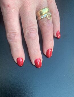 Führungsstarker Kapitän meines Herzens für Klassische Partnerschaft gesucht - Düsseldorf