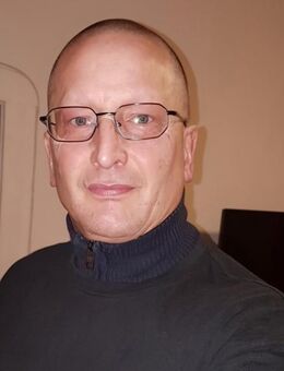 Mal sehen ob man hier eine Frau fürs Leben findet. - Lüdenscheid