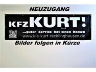 Kia Sportage 2.0 CRDI AWD Aut. GT Line - Recklinghausen