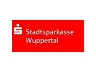 Privatkundenberater:in Videoservice und Videoberatung (w/m/d) , Abteilung Digitale Sparkassenberatung | aqz3xv - Wuppertal