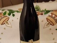 PINOT NOIR ROUGE Vin de Luxembourg 0,75l - Püttlingen