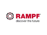 Produktionsmitarbeiter (m/w/d) in der Plattenherstellung | dsfys4 - Grafenberg