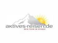 Servicehilfskraft (m/w/d) in Österreich - Wintersaison 2025/2026 - Berlin
