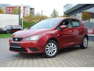 Seat Ibiza 1.2 12V Style.5-Türig.Klimaauto.Sitzheiz. - Frankenberg (Sachsen)