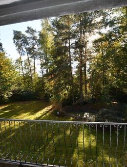 Großes, bezugsfreies 2-Familienhaus mit wohnwertem Keller für Büro, Gäste, etc. auf 2.795 m² Grund! - Hambühren