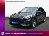 Ford Kuga 1.5 EcoBlue Aut. ST-LINE - Hildesheim