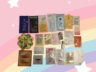 24 Proben für Damen Kosmetik Neu - Reichelsheim (Odenwald)