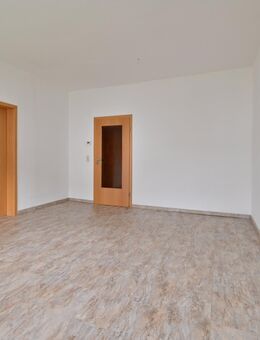 Gemütliche 2-Raum-Wohnung mit 58,04 m² in Bärenstein zur Miete - Bärenstein