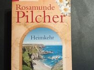 Rosamunde Pilcher Heimkehr (Taschenbuch) - Essen