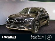 Mercedes GLC 200, Avantgarde Advanced, Jahr 2023 - Arnsberg