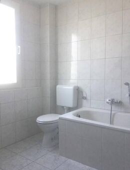 Neue Wohnung, neues Glück! Individuelle 4-Zimmer-Wohnung - Essen