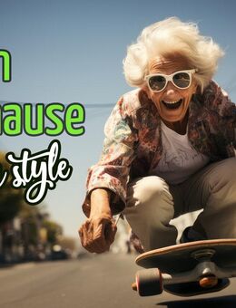 Dein Zuhause - Dein Style! 2 Zimmer mit viel Grün. Wohnung nach umfassender Sanierung Sommer 2025 bezugsfertig! - Großengottern