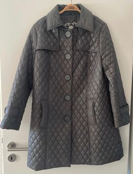 Mark Adam Steppjacke - Gelsenkirchen