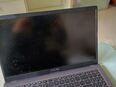 Asus i5 Notebook in 73525