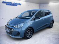 Hyundai i10 1.2 Trend - Freiburg (Breisgau)