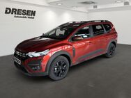 Dacia Jogger, Extreme TCe heizung, Jahr 2024 - Neuss