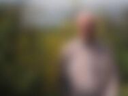 Nat*** - Bornich