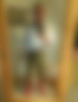 You*** - Freiburg (Breisgau)